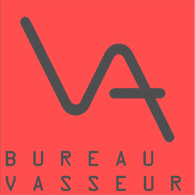 Bureau d'études vasseur