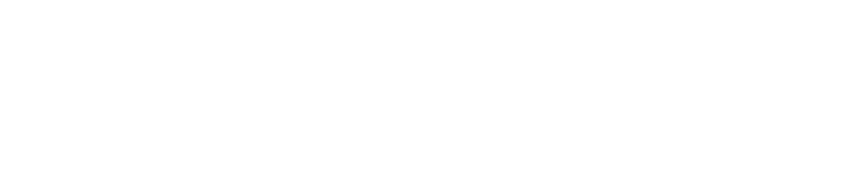 Go World Company